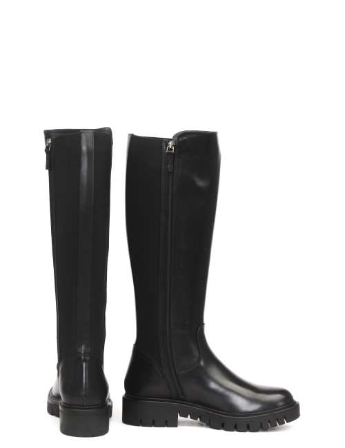BOOT GD417