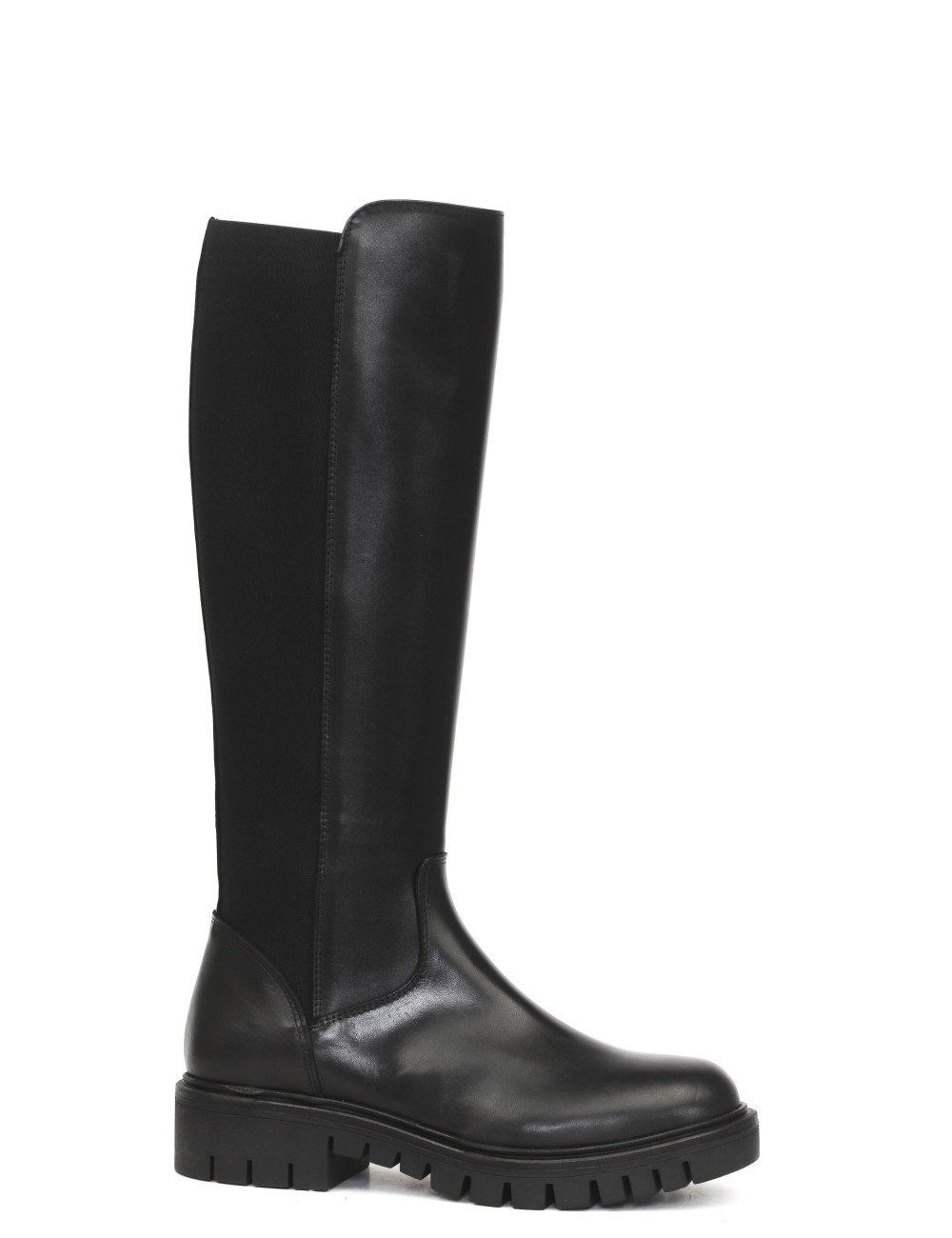 STIVALE GD417