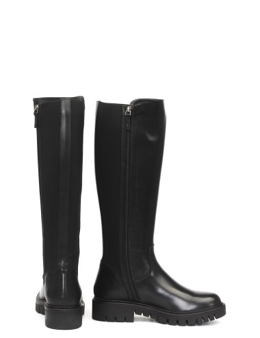 STIVALE GD417