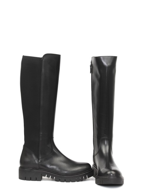 STIVALE GD417
