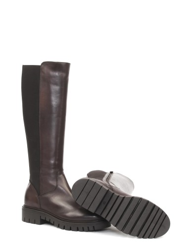 BOOT GD417