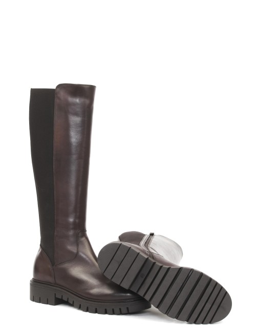 BOOT GD417