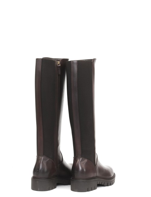BOOT GD417