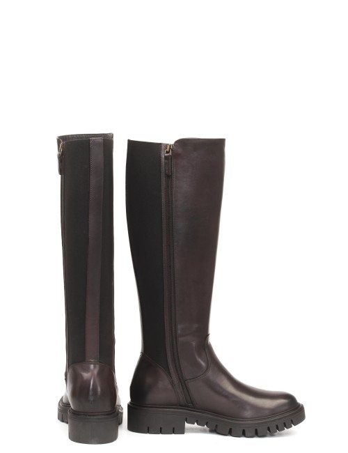 BOOT GD417