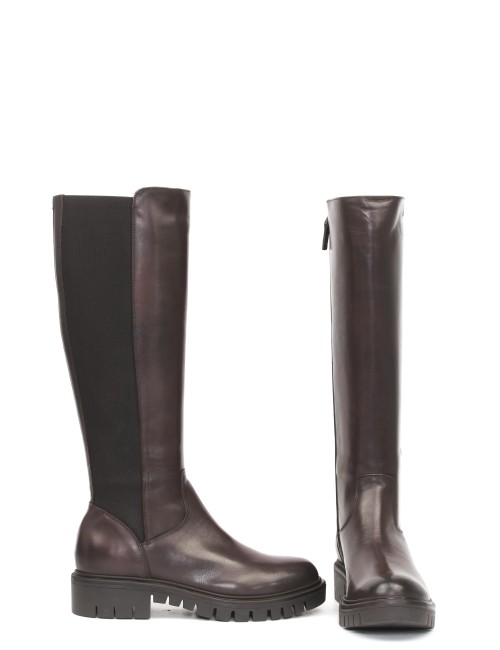 STIVALE GD417