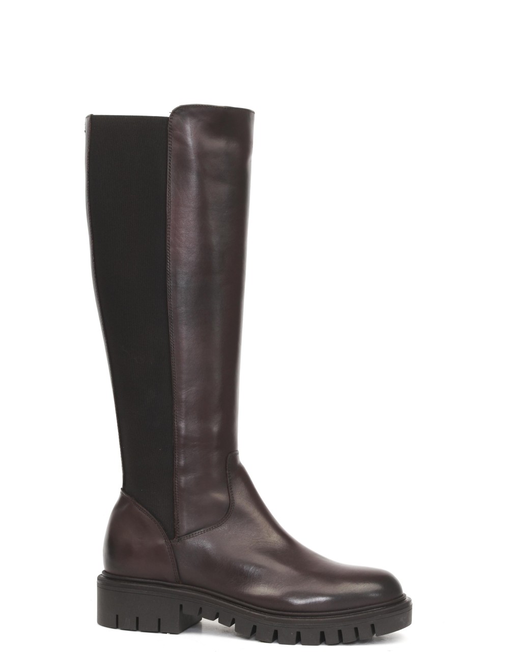 STIVALE GD417