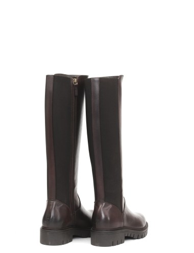 STIVALE GD417