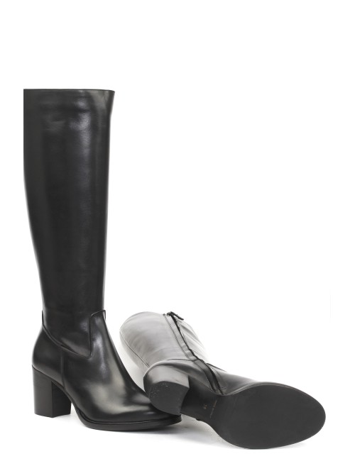 STIVALE GD721