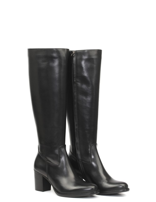 STIVALE GD721