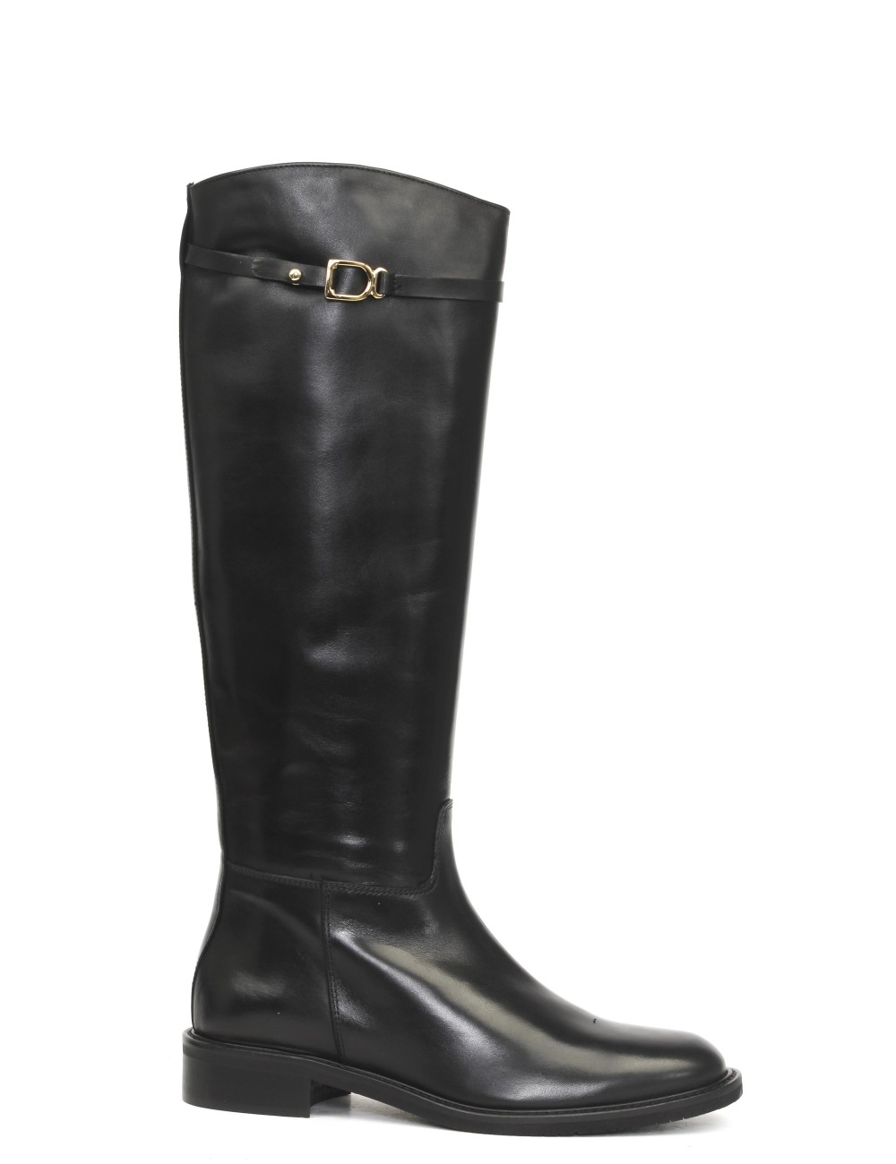 BOOT GD709