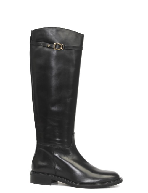 BOOT GD709
