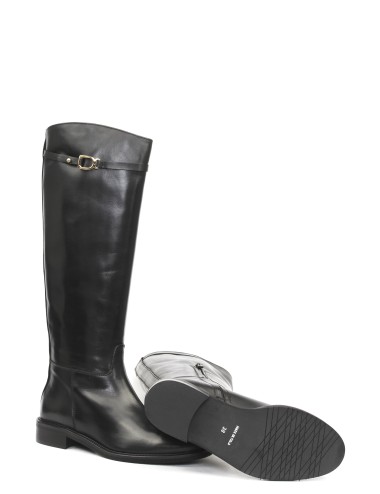 BOOT GD709