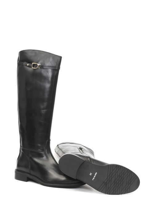 BOOT GD709