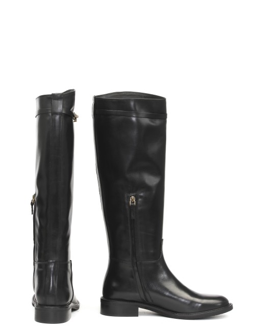 BOOT GD709