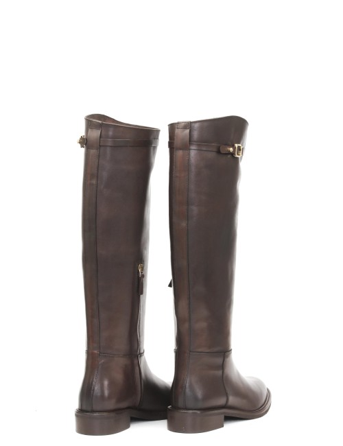 BOOT GD709