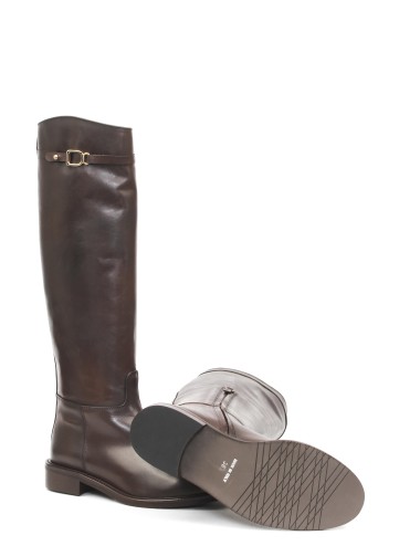 STIVALE GD709