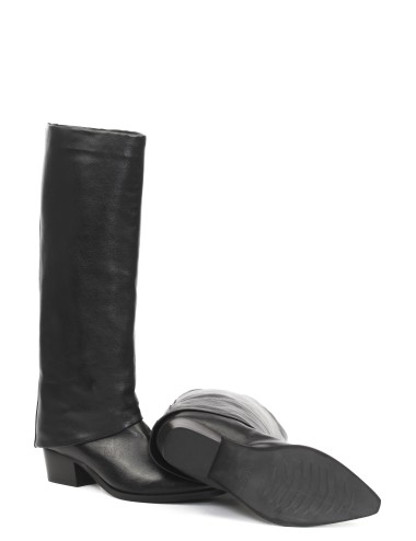 STIVALE MS014
