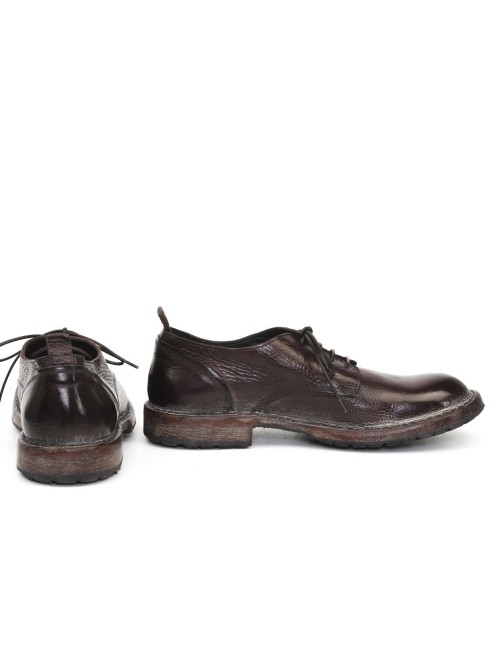 LACE-UP SHOE 58401A-ARR