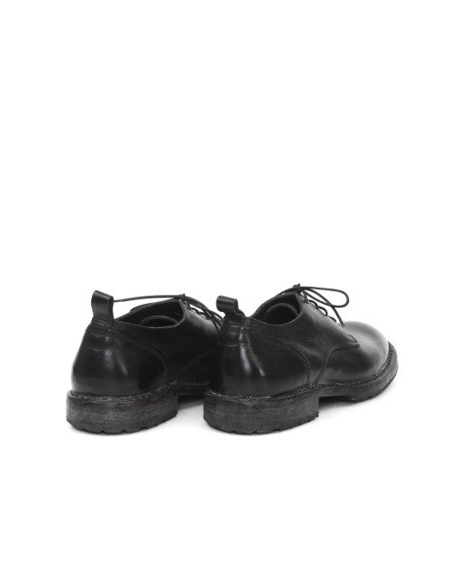LACE-UP SHOE 58401A-ARR