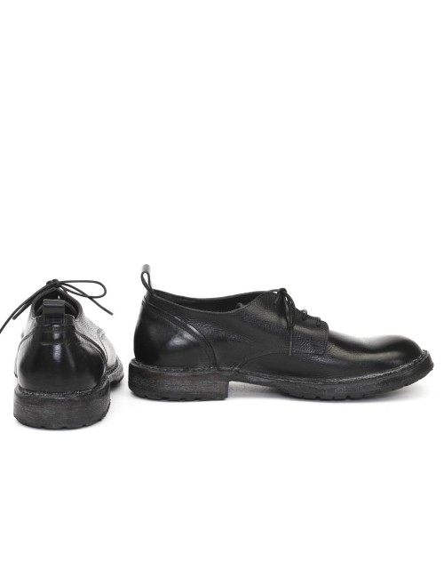 LACE-UP SHOE 58401A-ARR