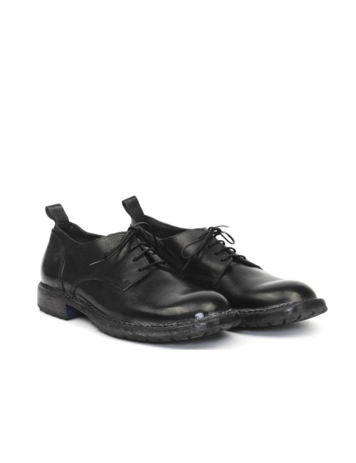 LACE-UP SHOE 58401A-ARR