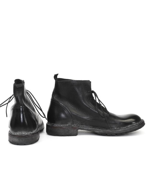 POLACCO 58402B-ARR
