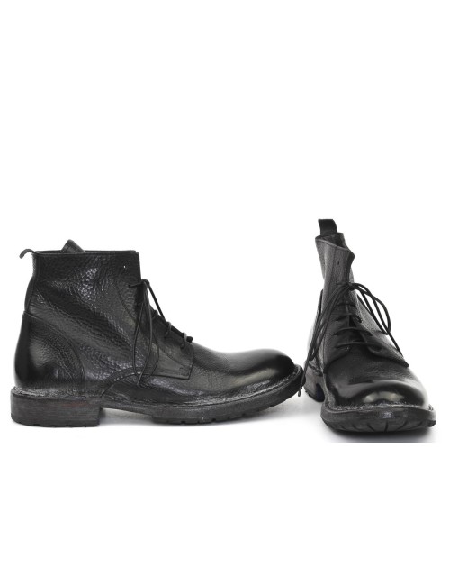 POLACCO 58402B-ARR