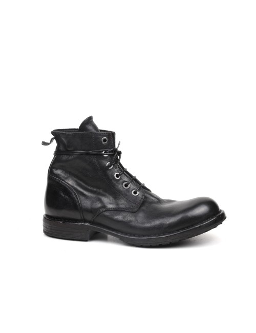 ANKLE BOOT 51301B-CU