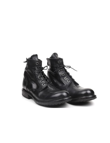 ANKLE BOOT 51301B-CU
