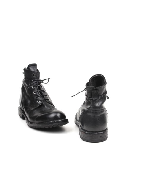 ANKLE BOOT 51301B-CU