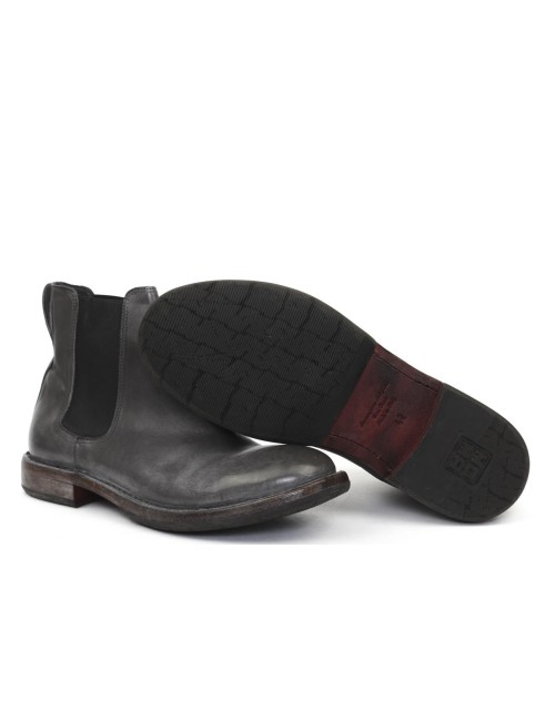 STIVALETTO 50306C-CU