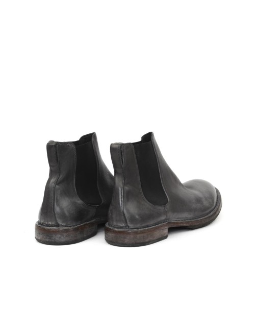 STIVALETTO 50306C-CU