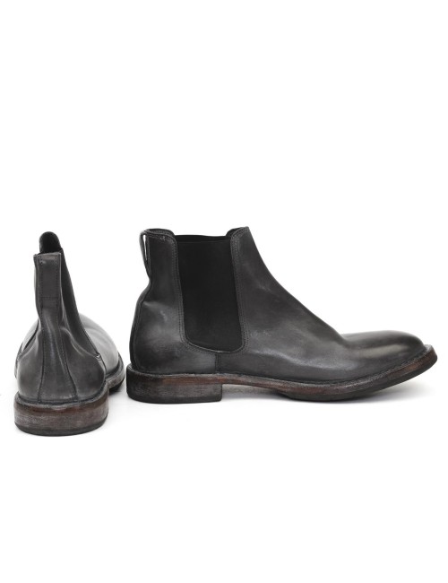 STIVALETTO 50306C-CU