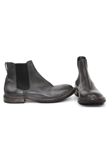 STIVALETTO 50306C-CU