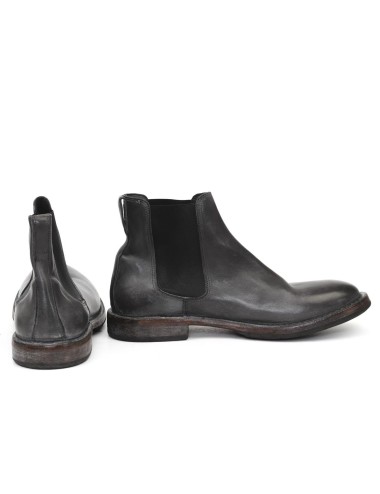 STIVALETTO 50306C-CU