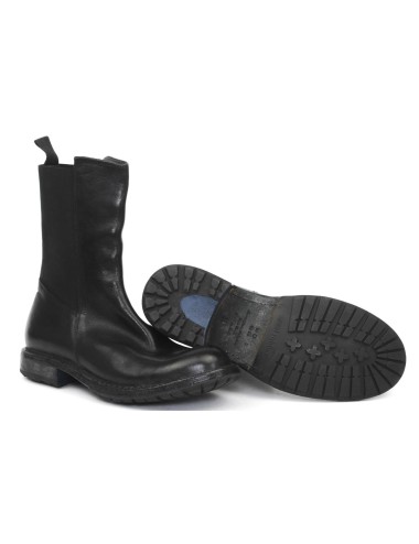 ANKLE BOOT 77404C-CU