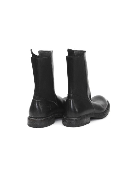 ANKLE BOOT 77404C-CU