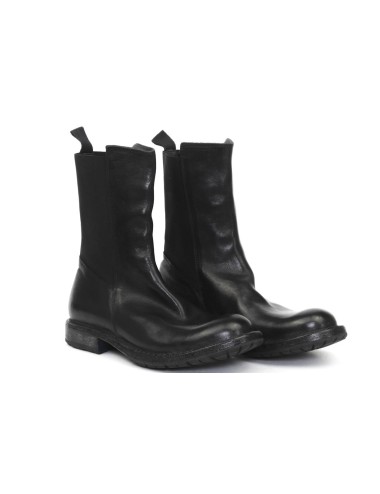 STIVALETTO 77404C-CU