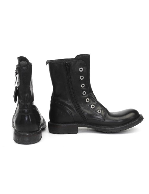 BIKER 71301C-CU