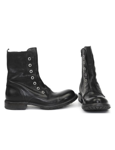 BIKER 71301C-CU