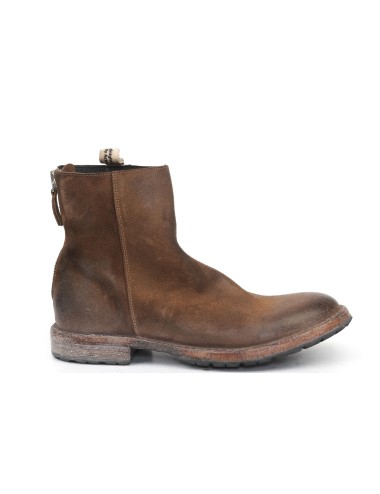 STIEFELETTE 55404C-TU