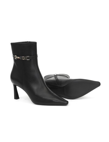 ANKLE BOOT 2377