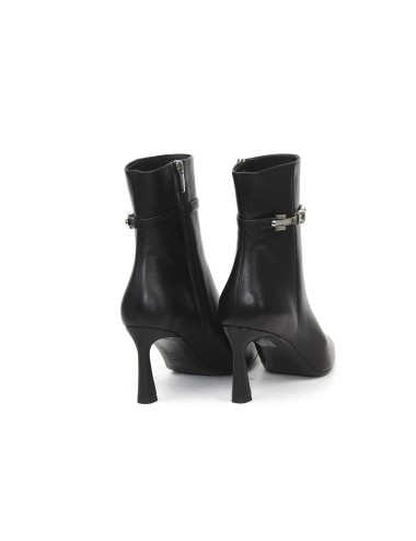 ANKLE BOOT 2377