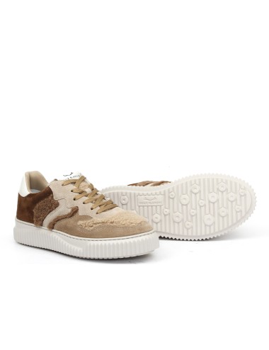 SNEAKER LAURA