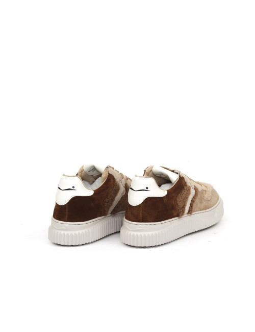 SNEAKER LAURA