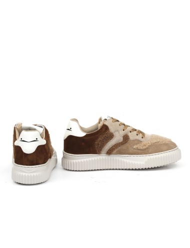 SNEAKER LAURA