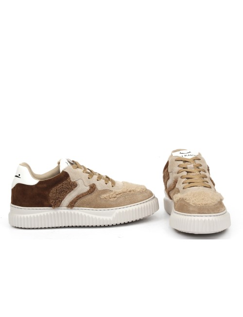 SNEAKER LAURA