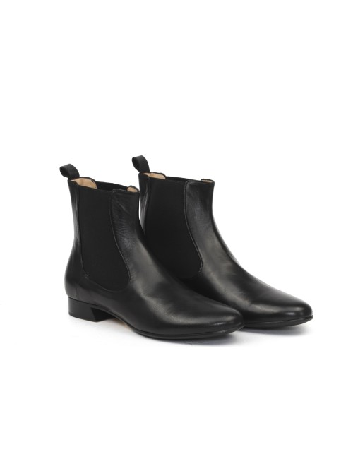 ANKLE BOOT 2231