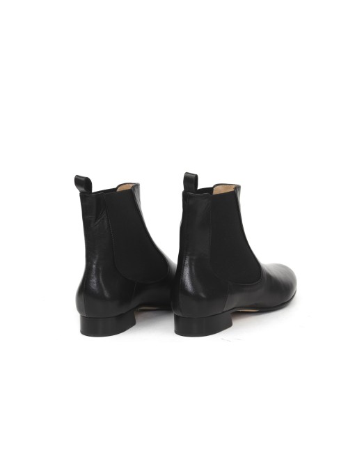 ANKLE BOOT 2231