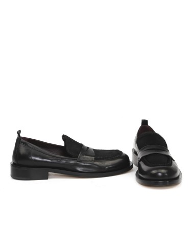 MOCASSINO 2205A